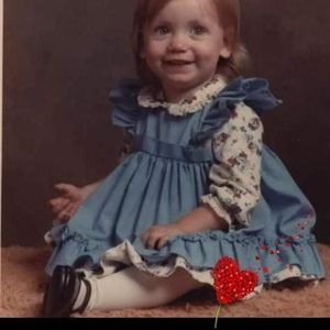 Meet your Posher, Debra